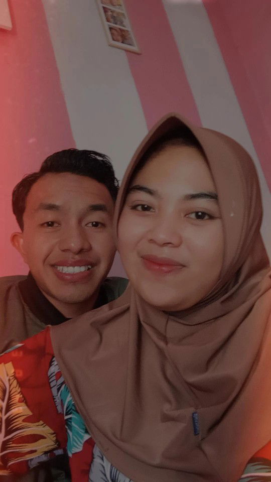 R W P Lestari profile icon