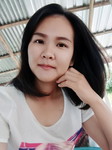 วรรณวิภา profile icon