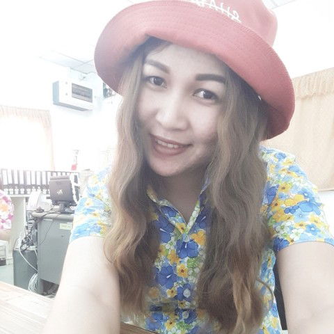 Pennapa Aksornnarong profile icon