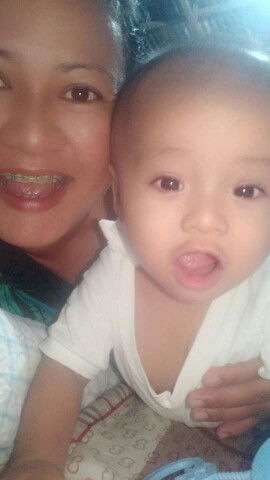 Yis Kah profile icon