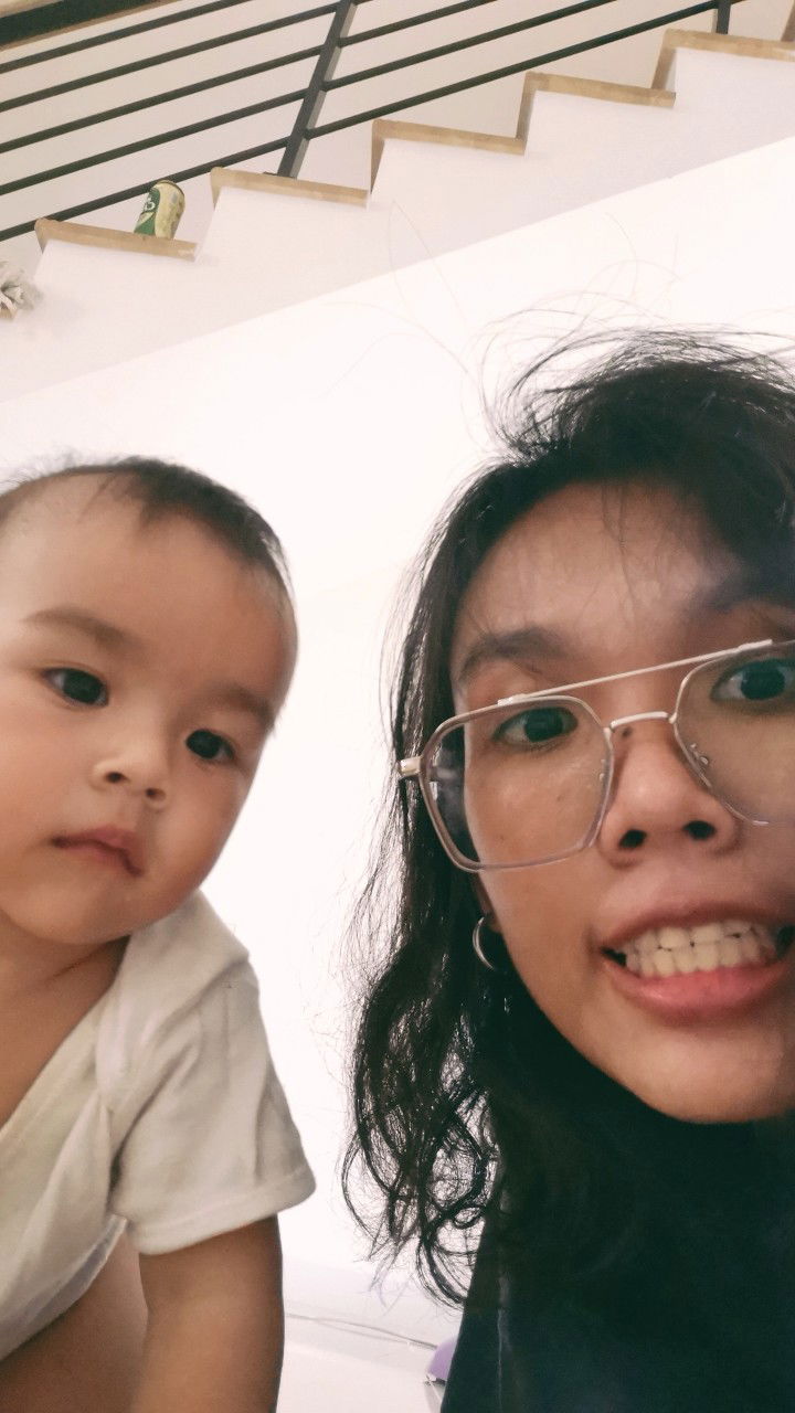 Hasak Zom profile icon