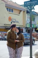 NUR RISQIA NASUTION profile icon