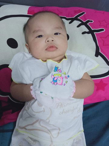 ต้นข้าว profile icon