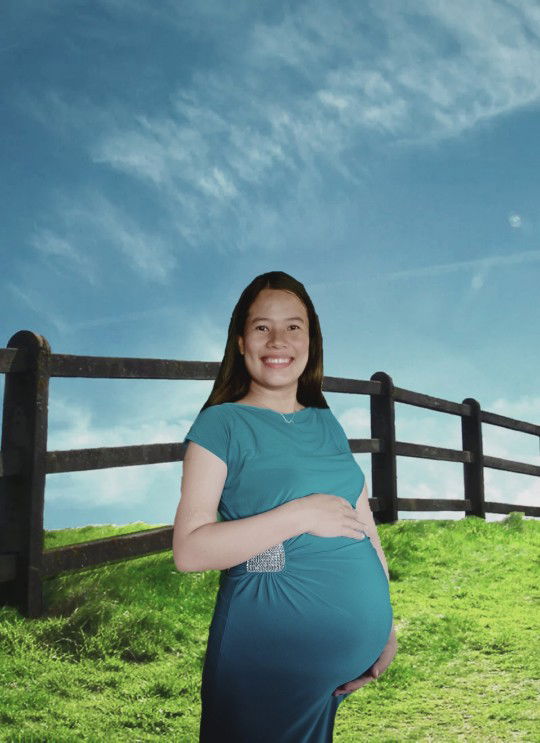 Wendie Alquiza profile icon