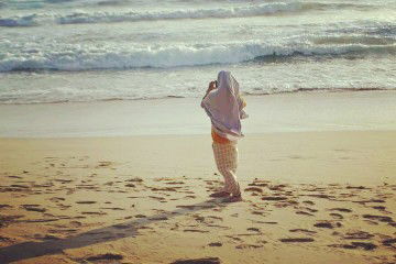 Nurhayati profile icon