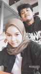 Reeyna Andriany profile icon