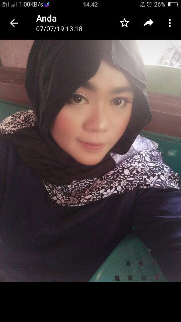 oom irakomala profile icon