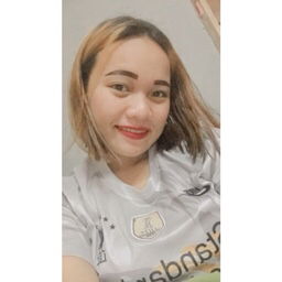 อร ธิดาฯ. profile icon