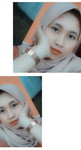 Ayu Alfiah profile icon