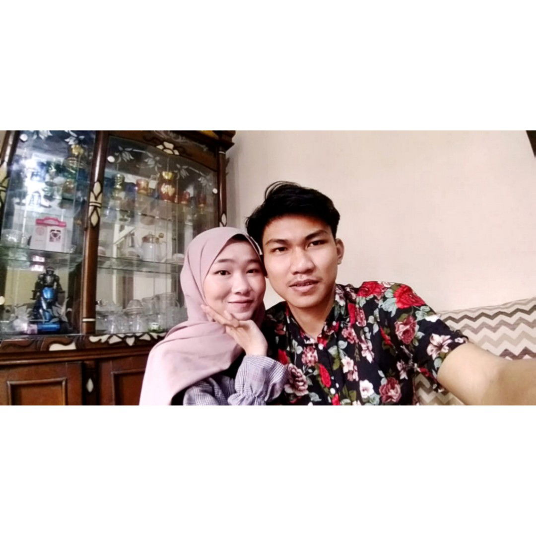 Salsabila azzahra profile icon