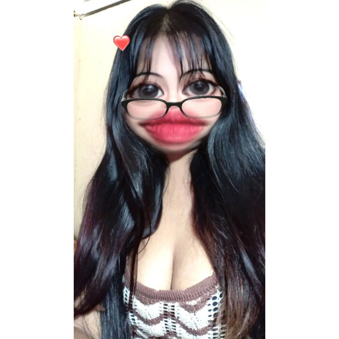 Arissara Oonkham profile icon