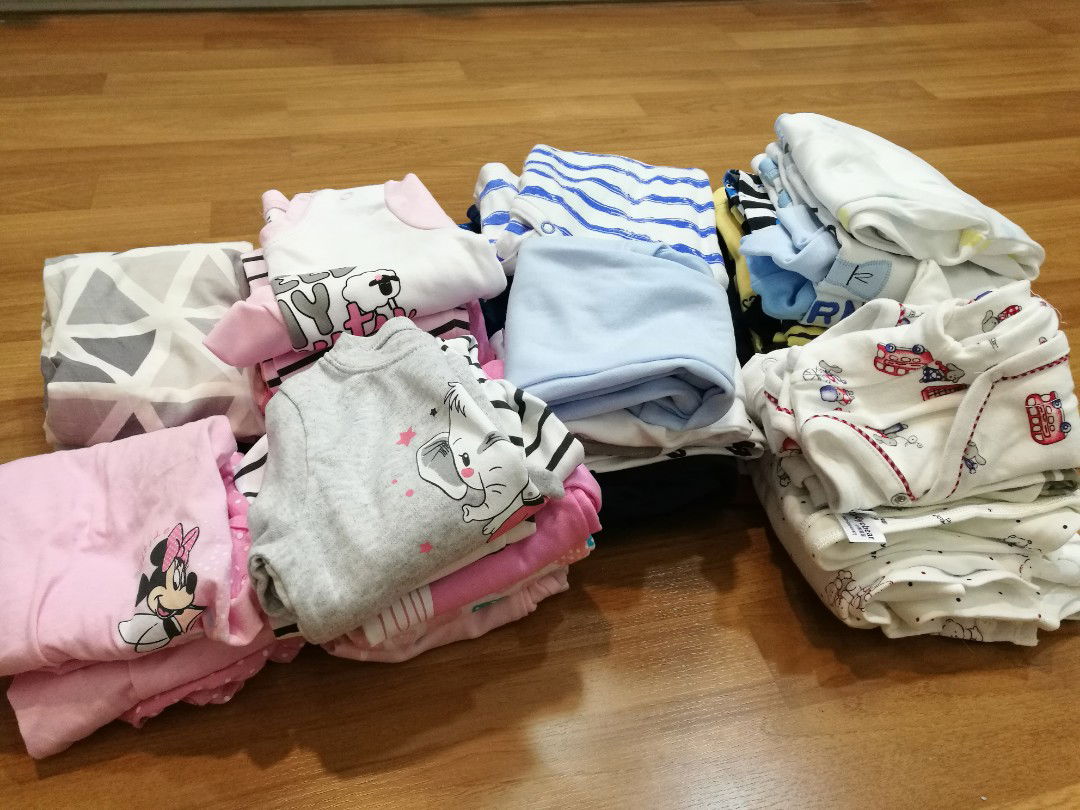 โล๊ะสต๊อก มือ 1 แบรนด์ขึ้นห้าง Central