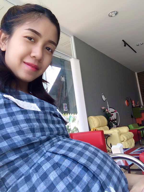 Noonglak profile icon