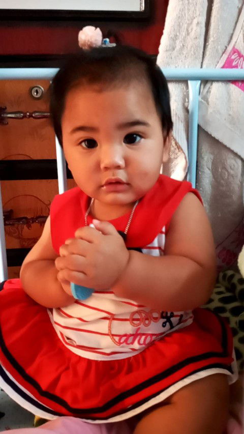 Hgv Hbb profile icon