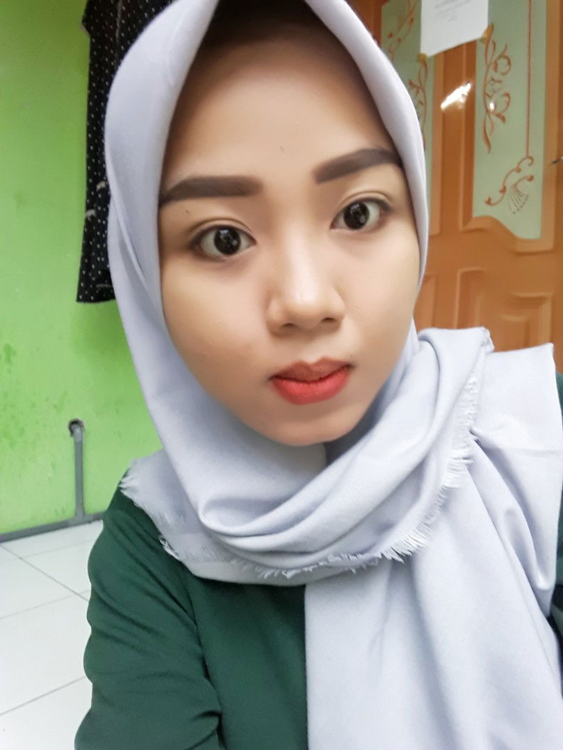 Nuri Handayani profile icon