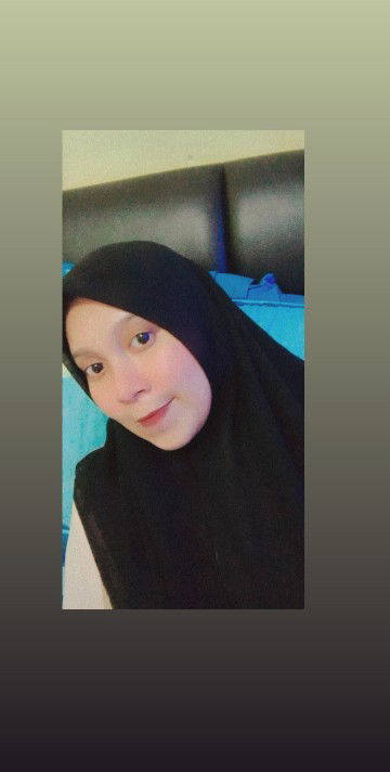 Nurul Aulia profile icon