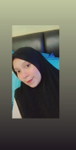 Nurul Aulia profile icon