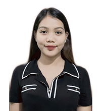 Alexandra Jade Cortez profile icon