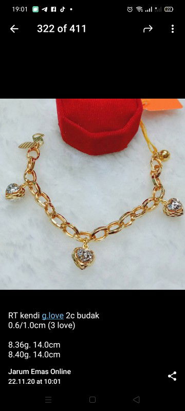 MamaRayyanEijaz profile icon