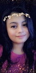Azamerra 16 profile icon