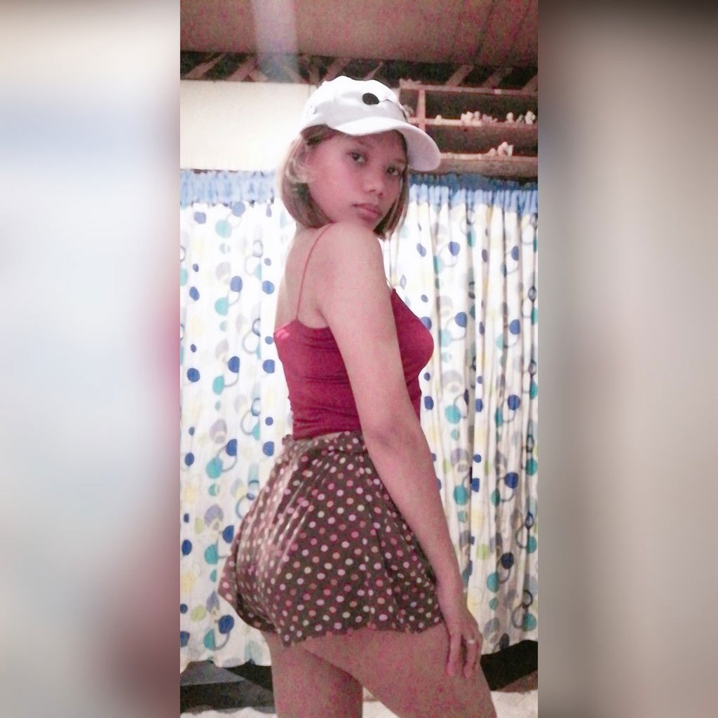 Lhea Cardenas Papina profile icon