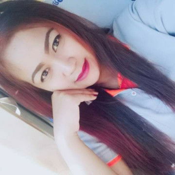 ดาลินโพธิ์แสง profile icon