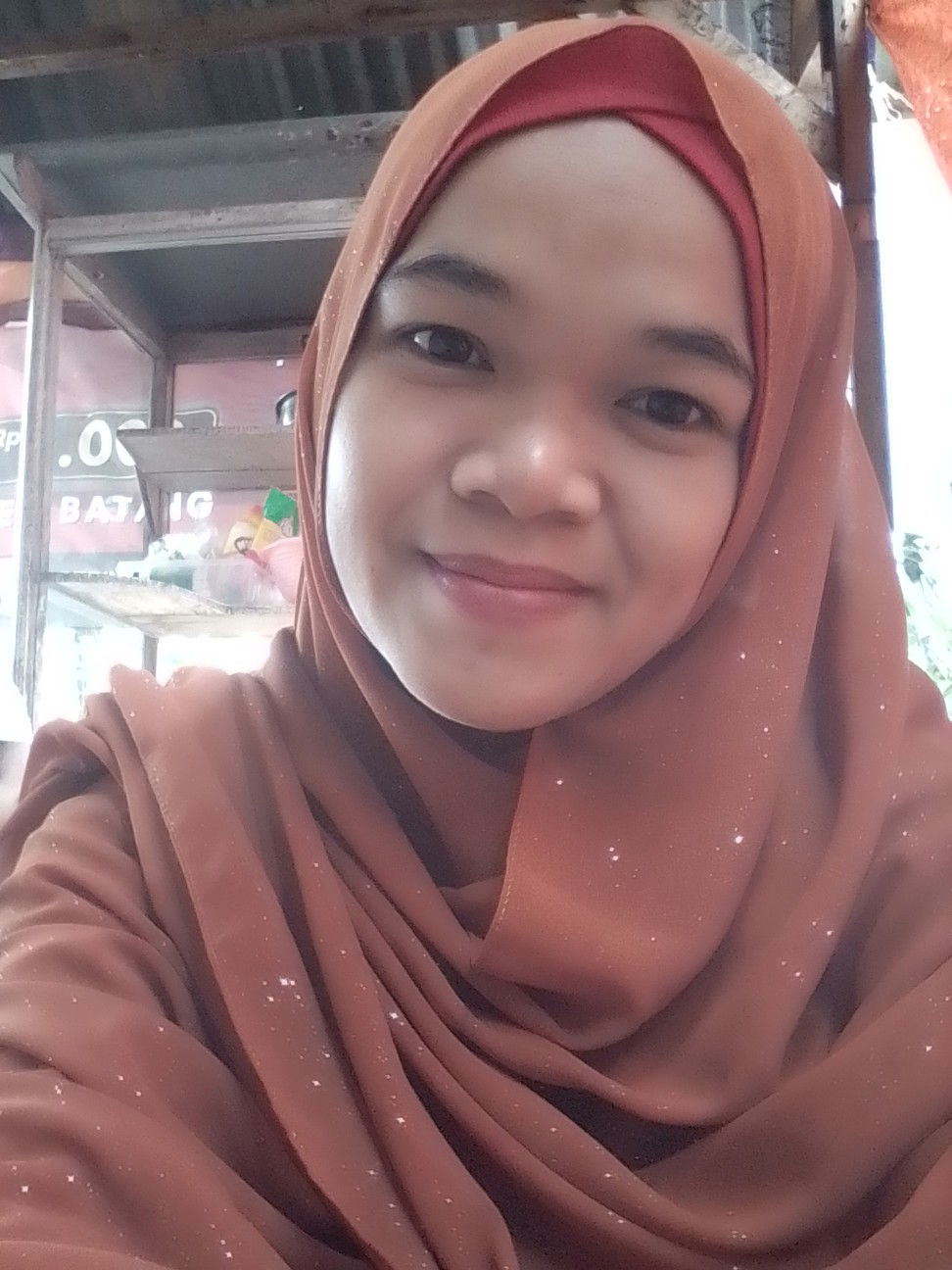 Miia Fatan profile icon