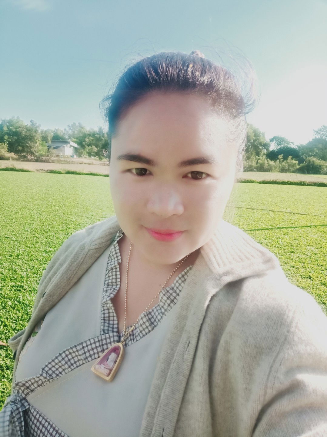 Daowprakay profile icon