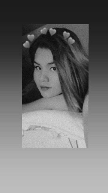 Mafrances Anne Dela cruz profile icon