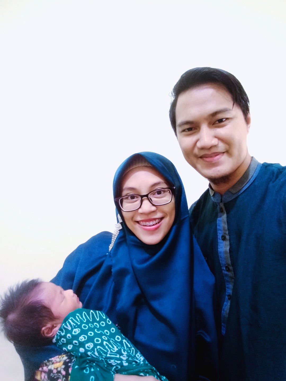 Diana Supriyanto profile icon