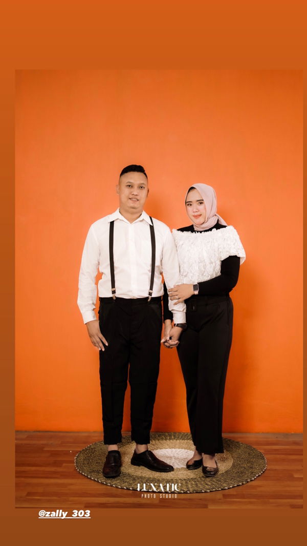 Shinta Dewanty Putri profile icon