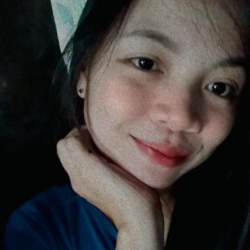 Janeen Octavio profile icon