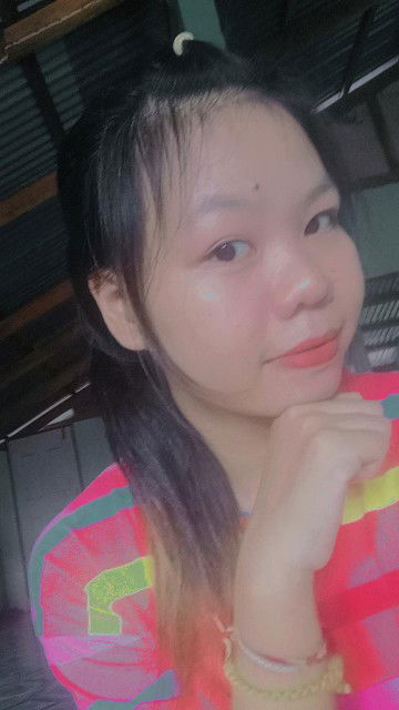 Wathi Da profile icon