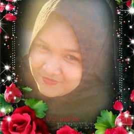 Nur Hikmah profile icon