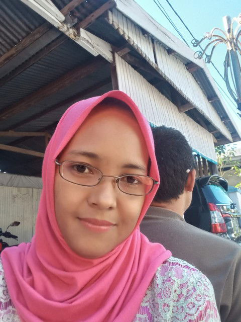 Nur Masyita profile icon