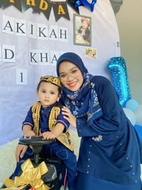 Nslyana_ profile icon