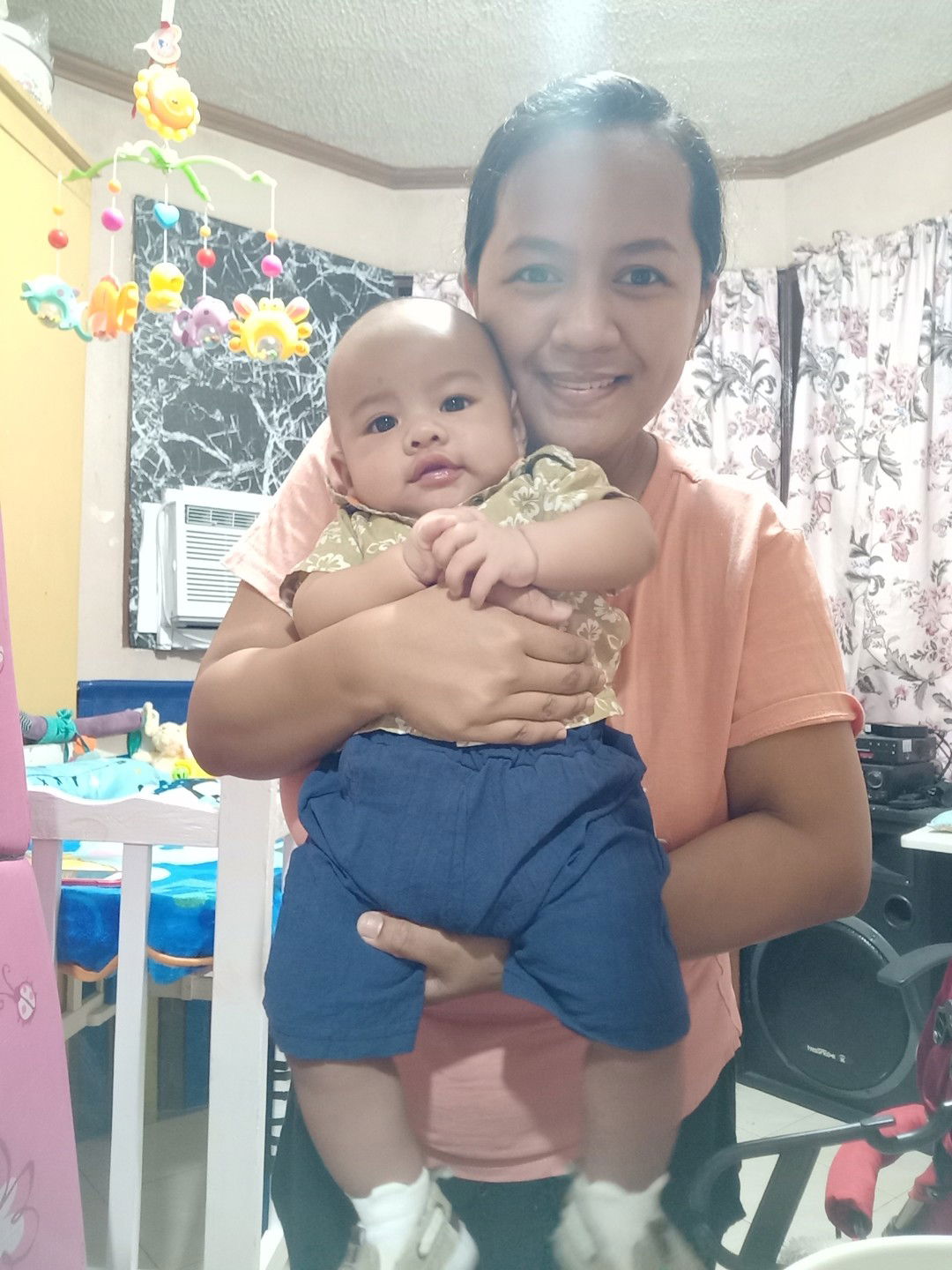 Elle Hcar Yanalab profile icon