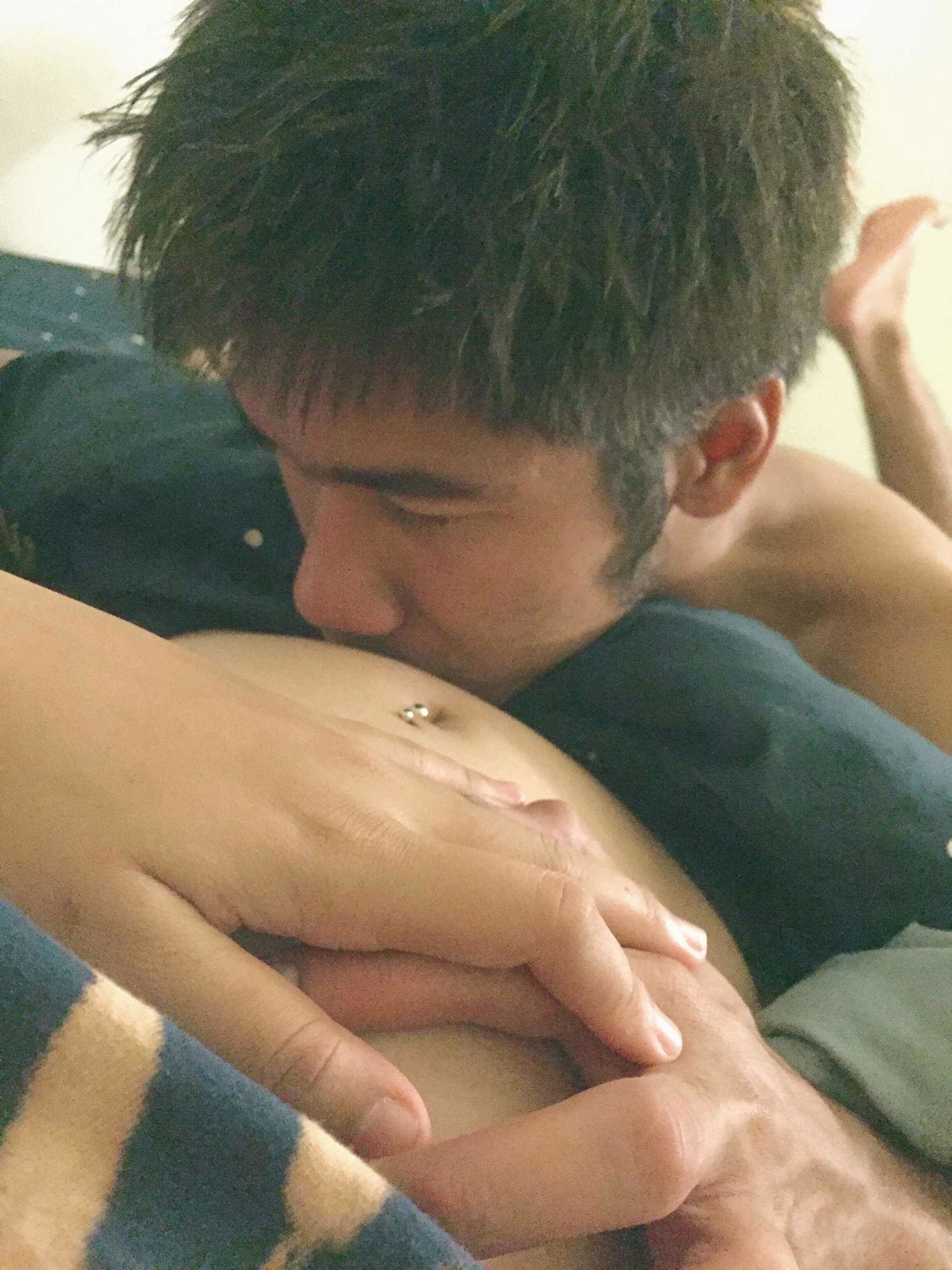 Na kewalin profile icon