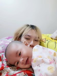 ชนิดา อาปโกเศศ profile icon