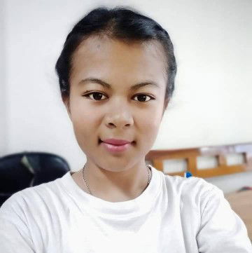 ผู้สาว ขาเลาะ profile icon