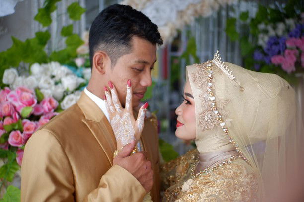 silfi nur zuliasari profile icon