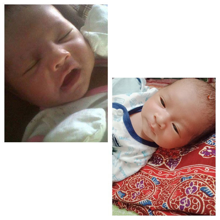 mada kian profile icon