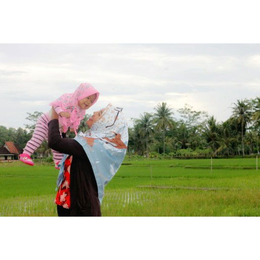 Silviana Dewi Ikhsani profile icon