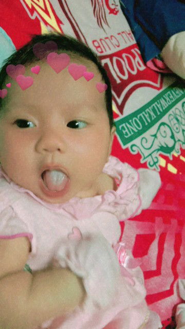 Porntip kmdam profile icon