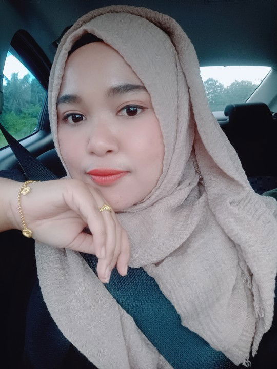 เปรมมิกา profile icon