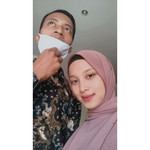 Okty Nurul Wulandari profile icon