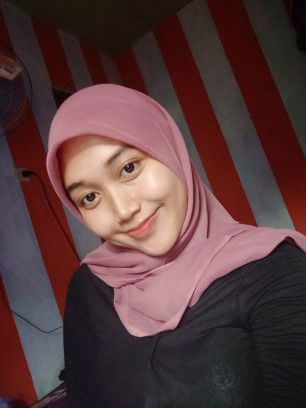 IISSITI AISYAH profile icon