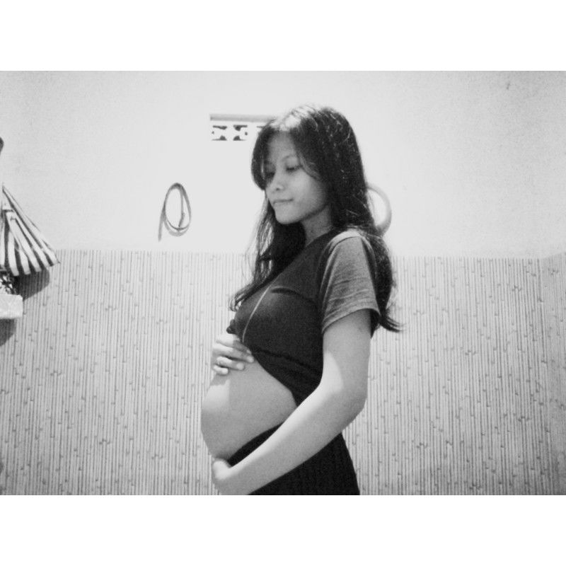 Nida AA profile icon