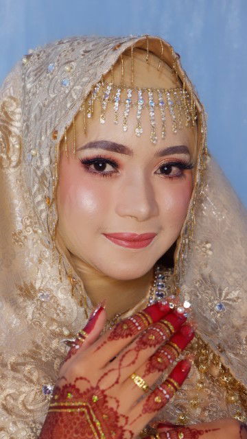 Yoanarissisalam profile icon