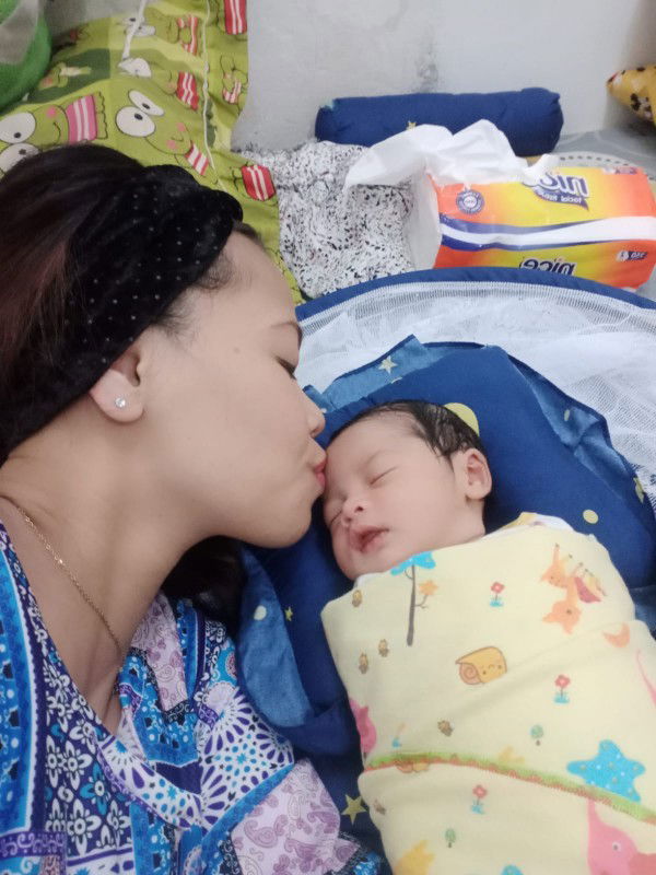 Yunda Amanda profile icon